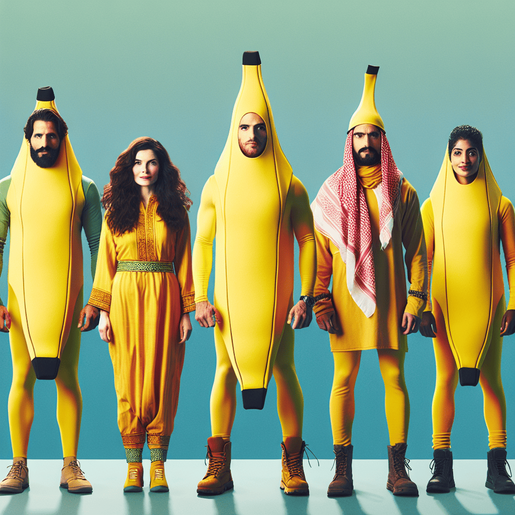 Popis obr&aacute;zku