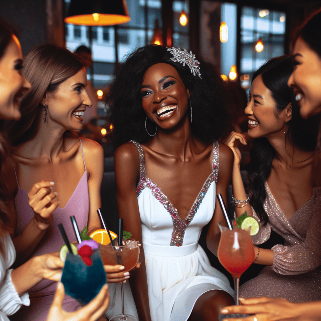 Popis obr&aacute;zku