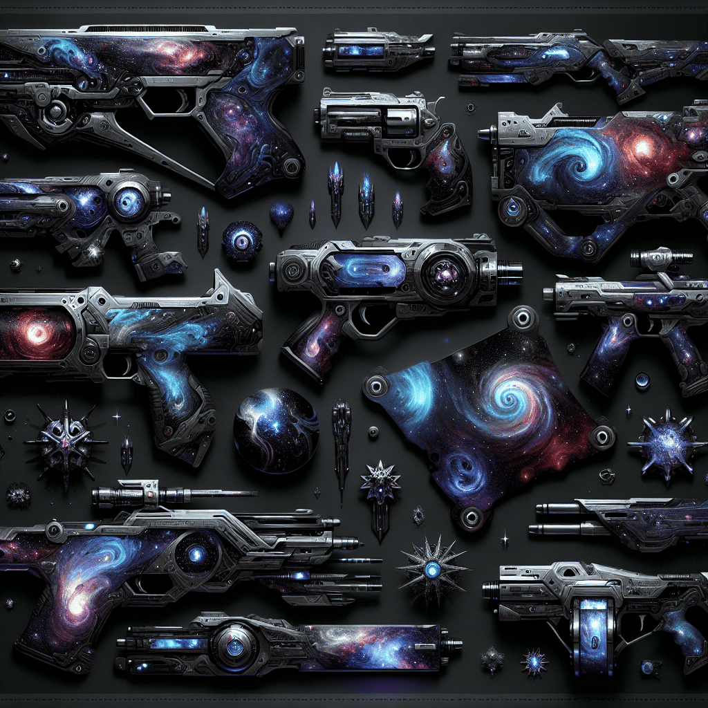 Popis obr&aacute;zku