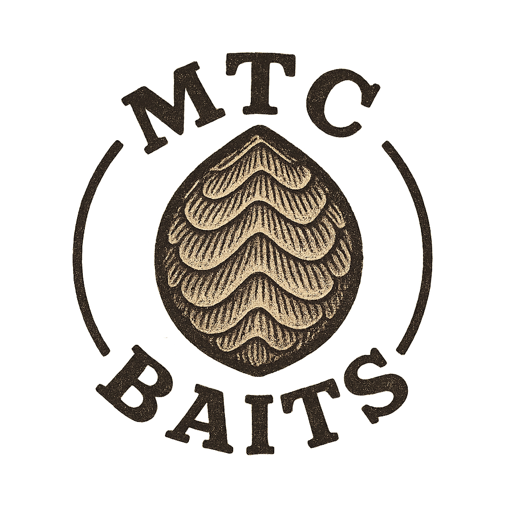 Popis obr&aacute;zku