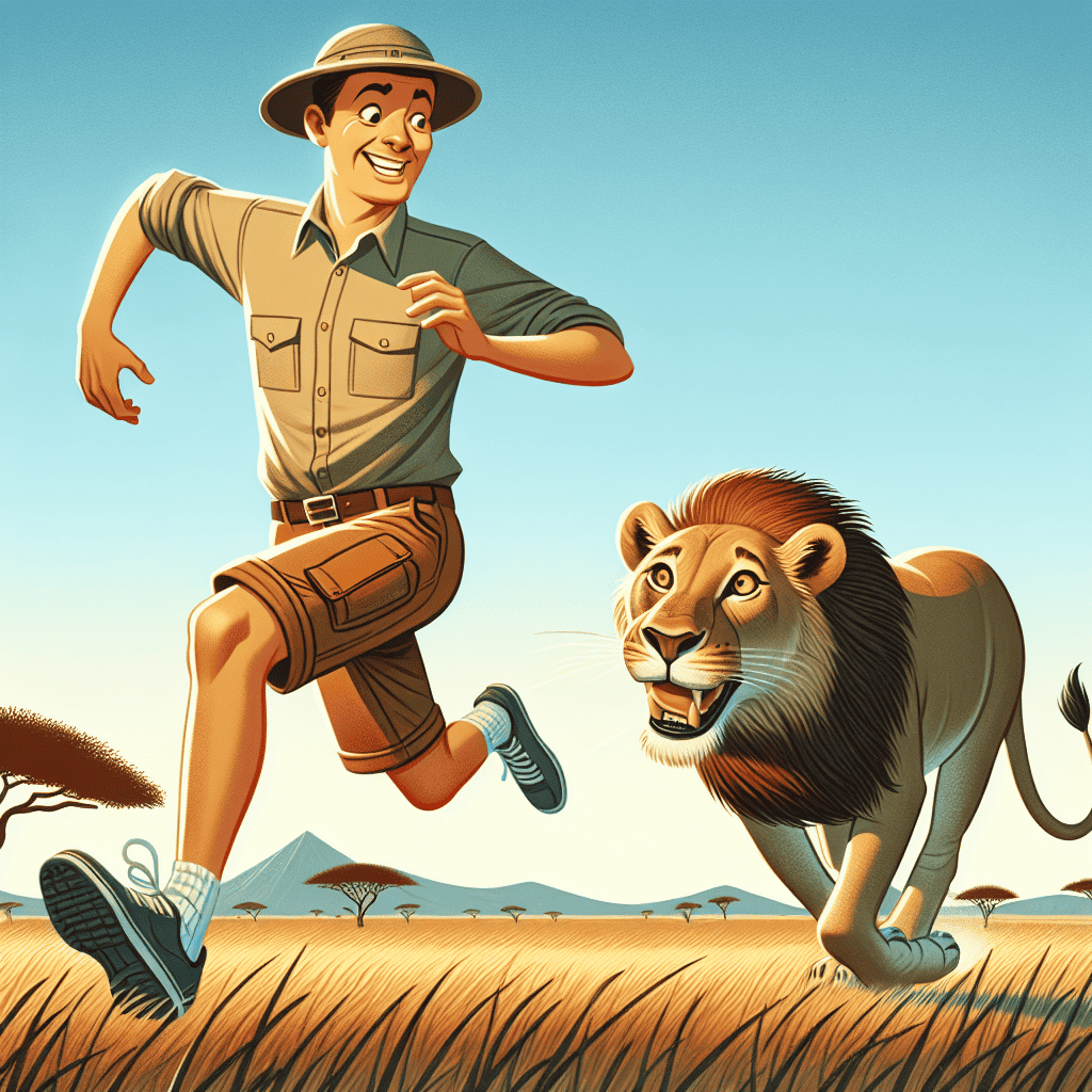 Popis obr&aacute;zku