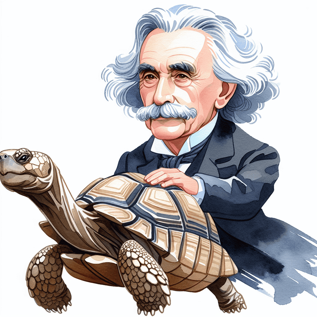 Popis obr&aacute;zku