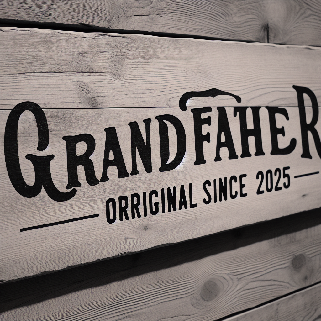 Popis obr&aacute;zku