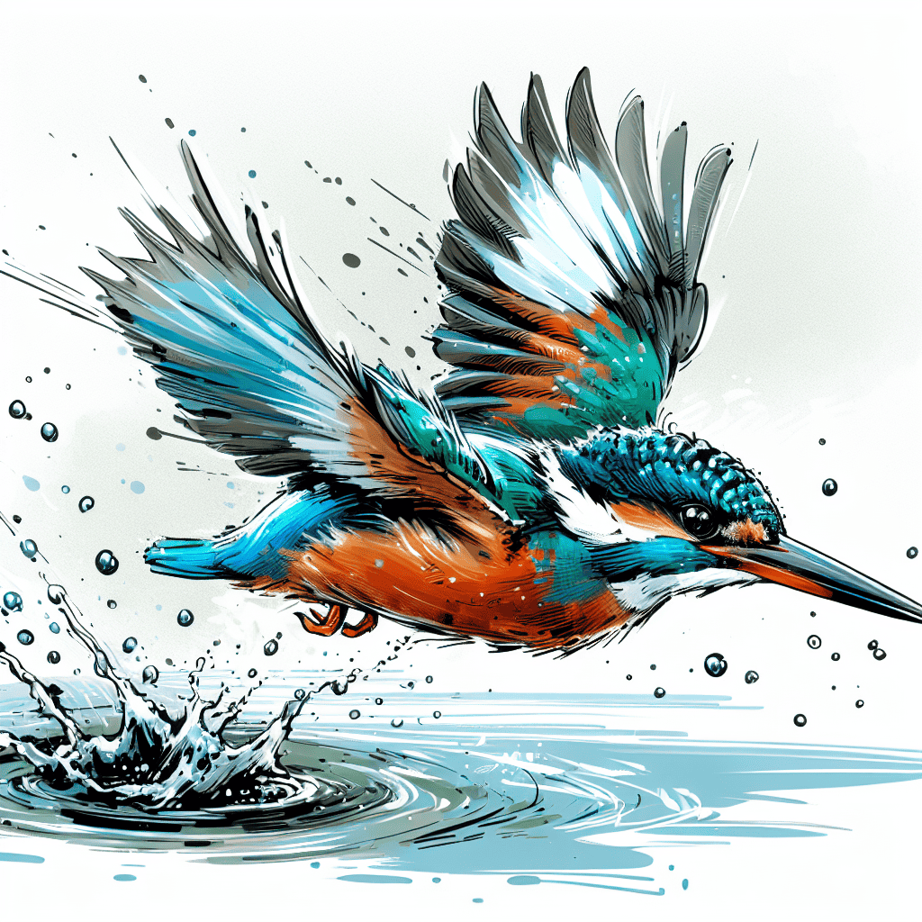 Popis obr&aacute;zku