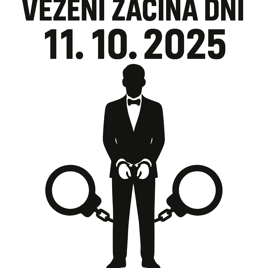 Popis obrázku