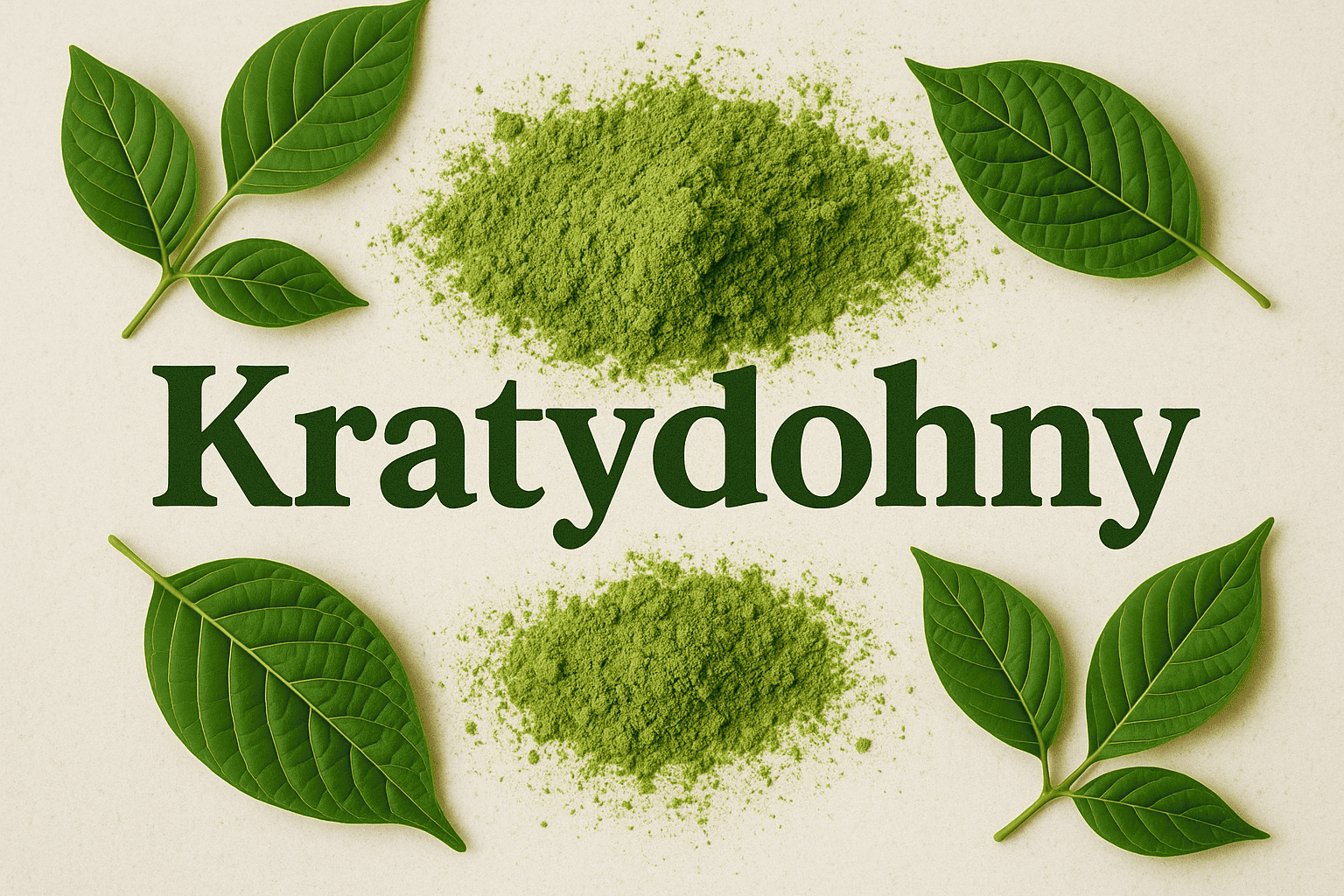 Popis obr&aacute;zku