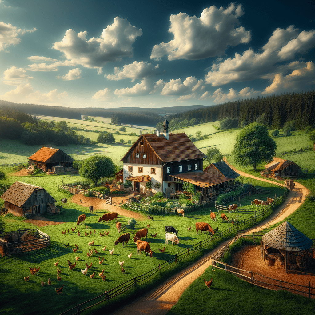 Popis obr&aacute;zku