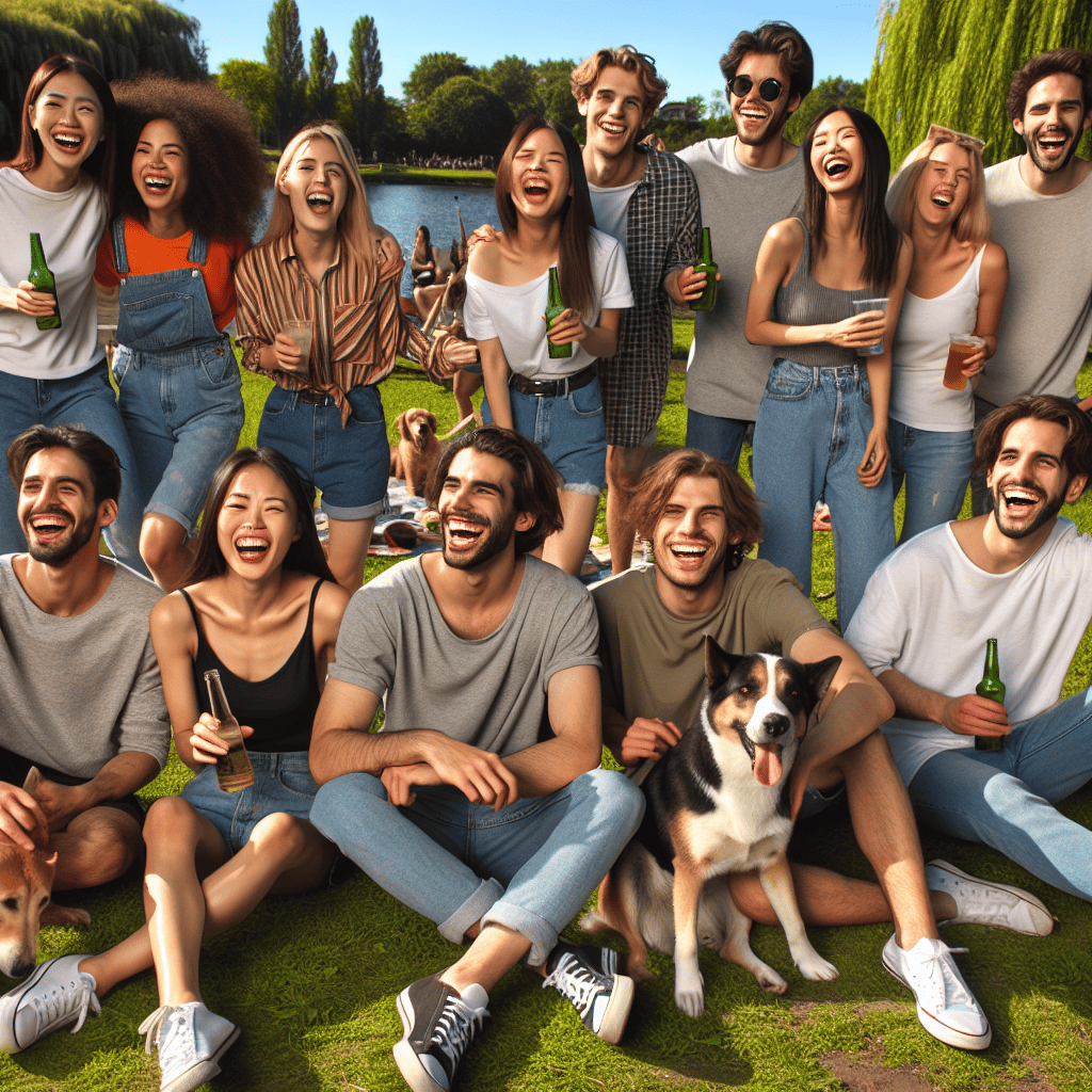 Popis obr&aacute;zku