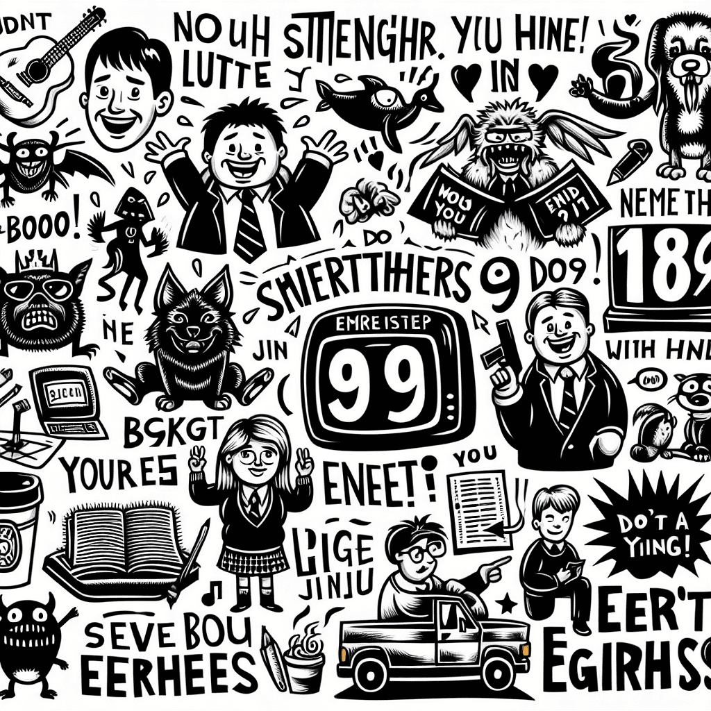 Popis obr&aacute;zku