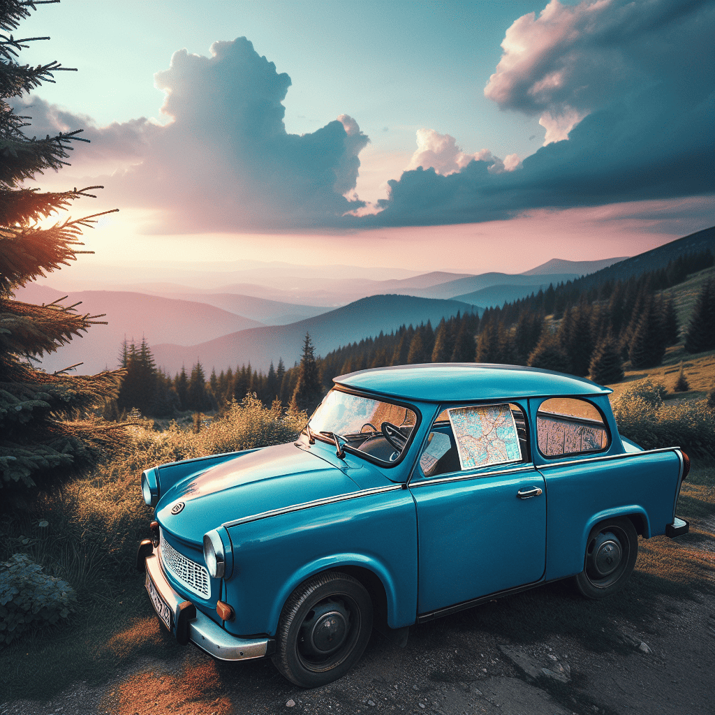 Popis obr&aacute;zku