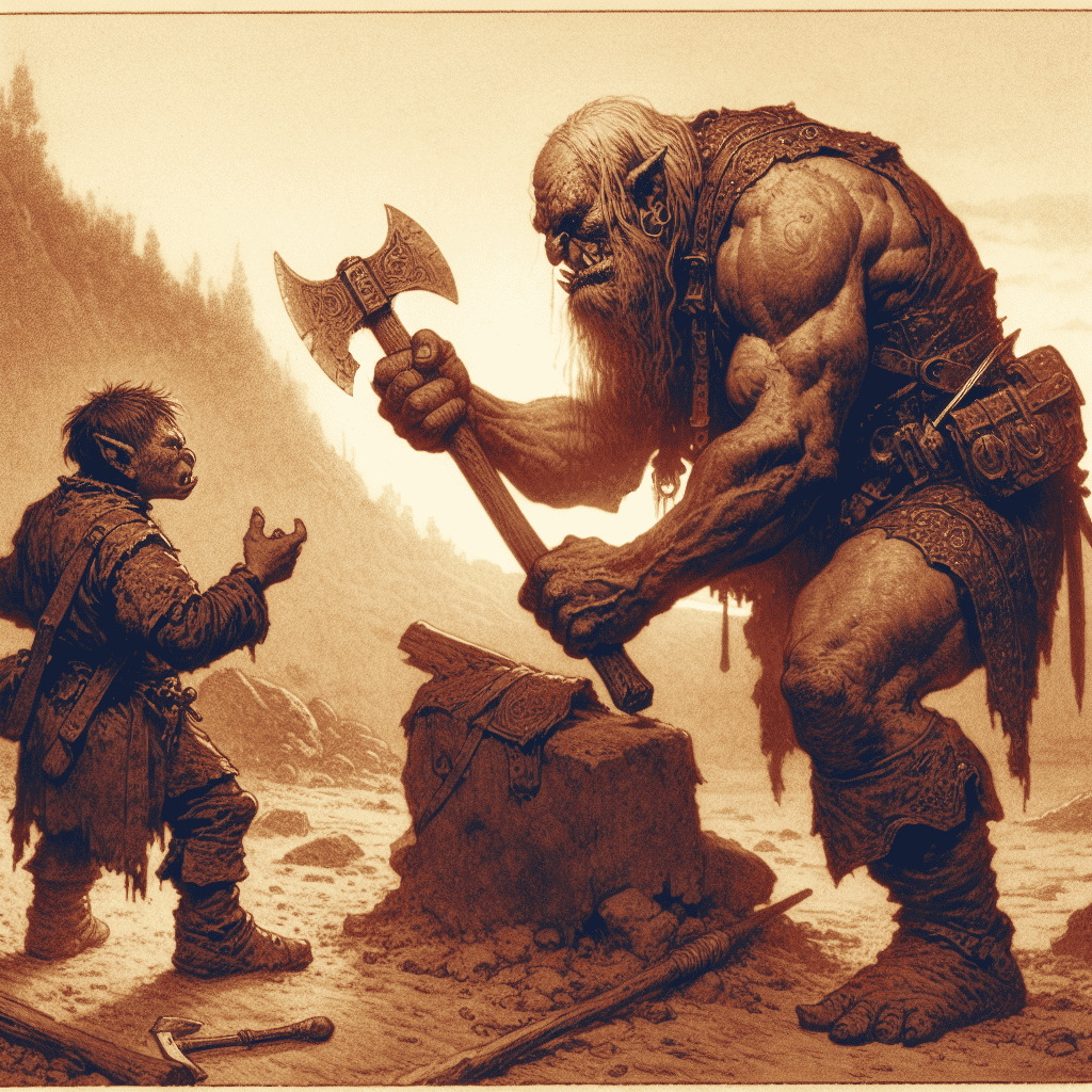 Popis obr&aacute;zku