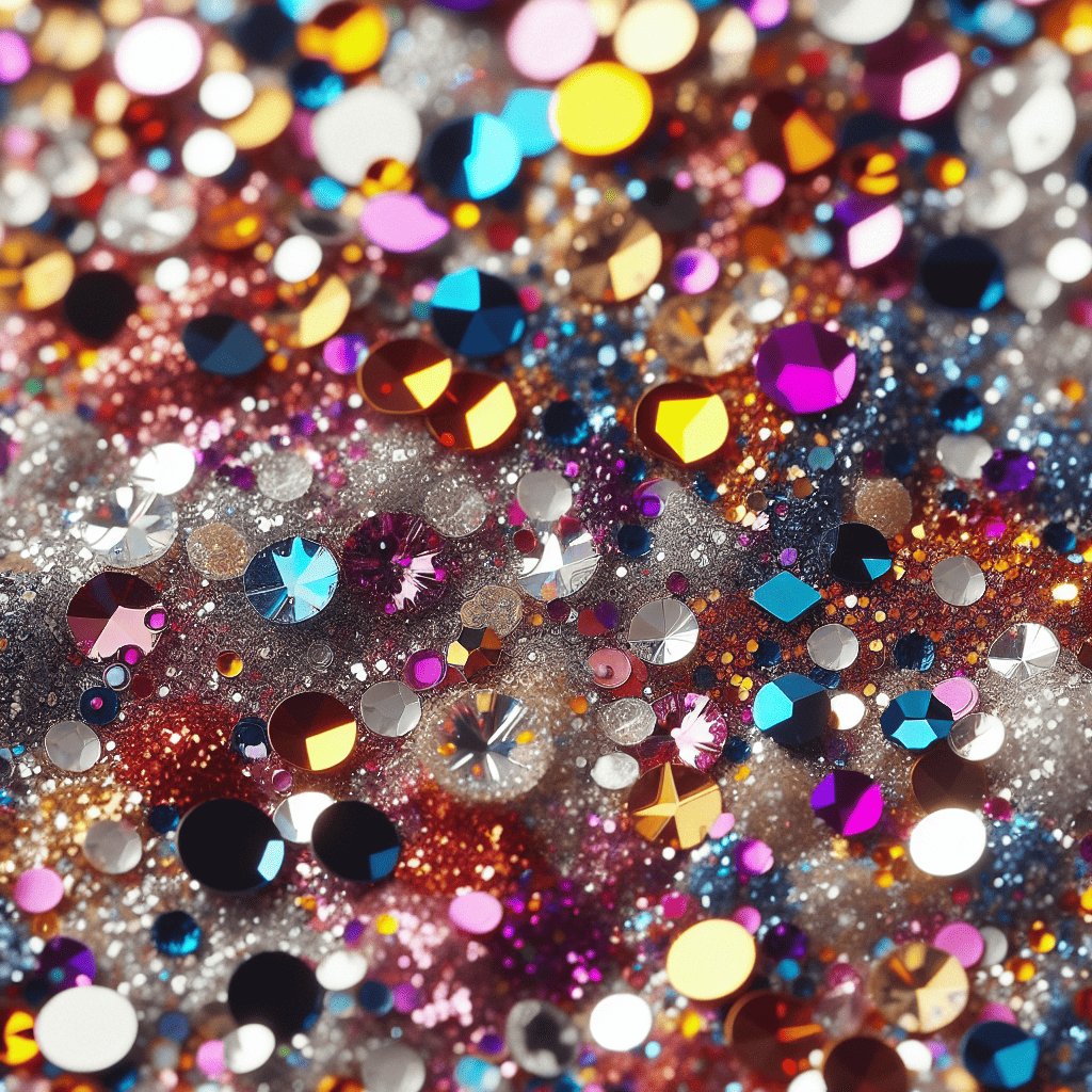 Popis obr&aacute;zku