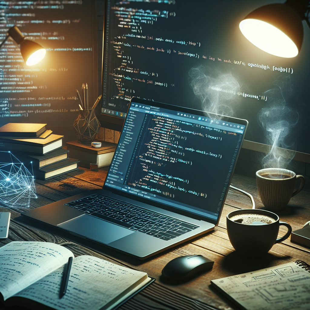 Popis obr&aacute;zku