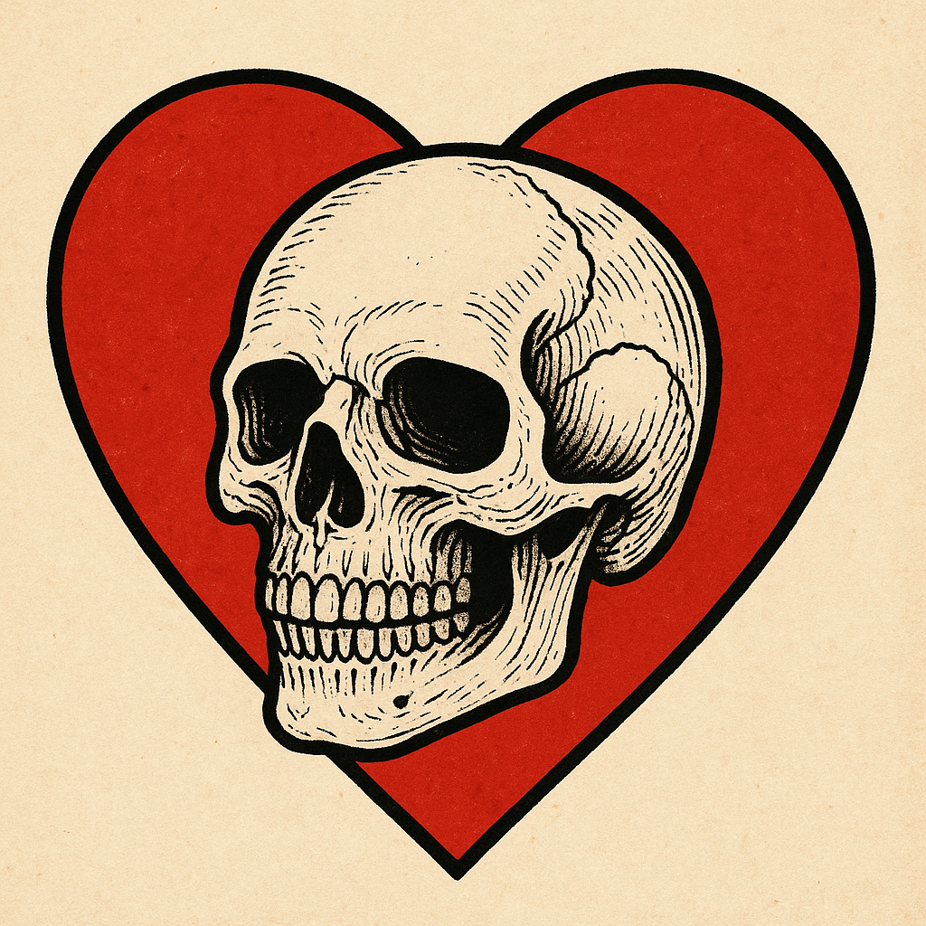 Popis obr&aacute;zku