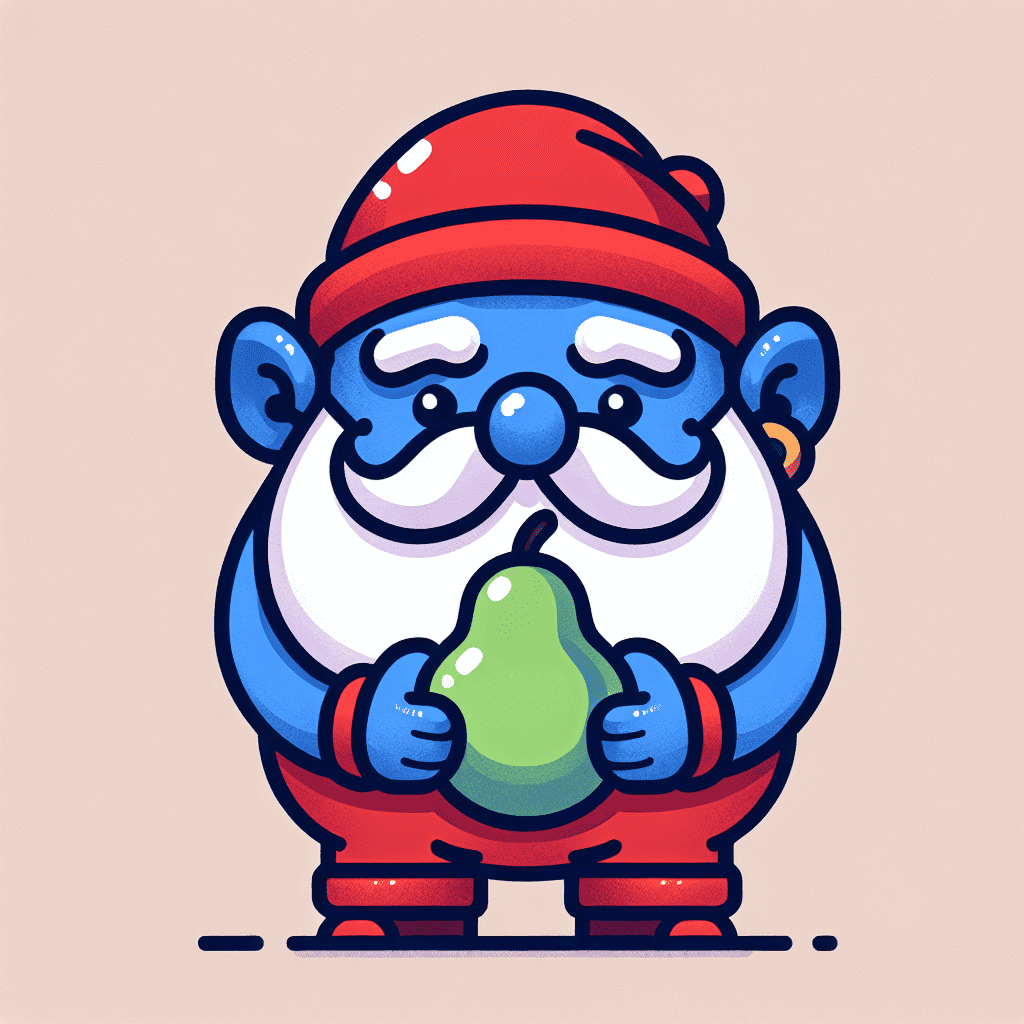 Popis obr&aacute;zku