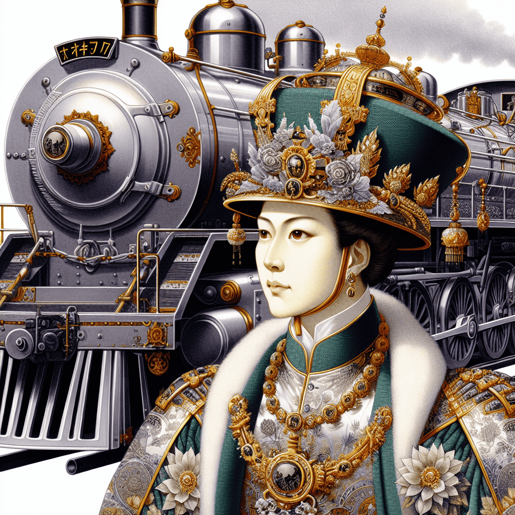 Popis obr&aacute;zku