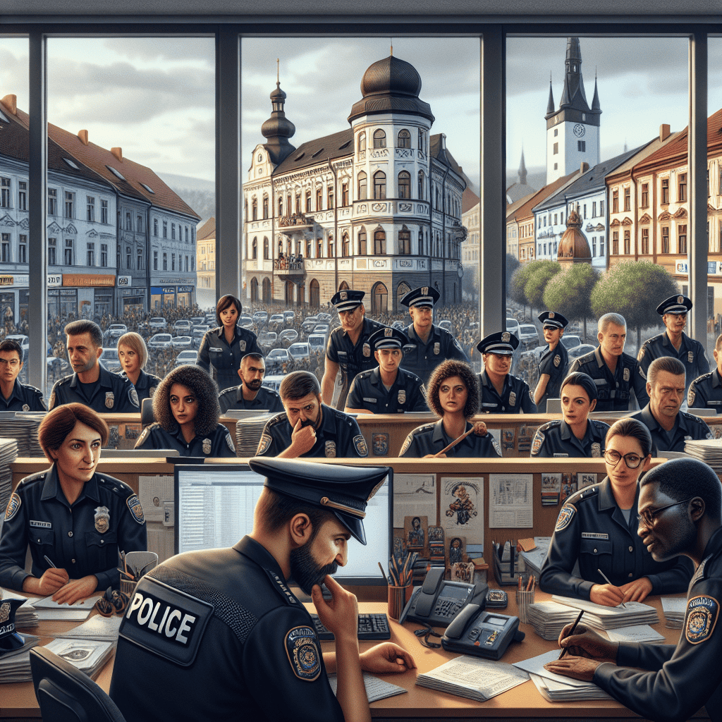 Popis obr&aacute;zku