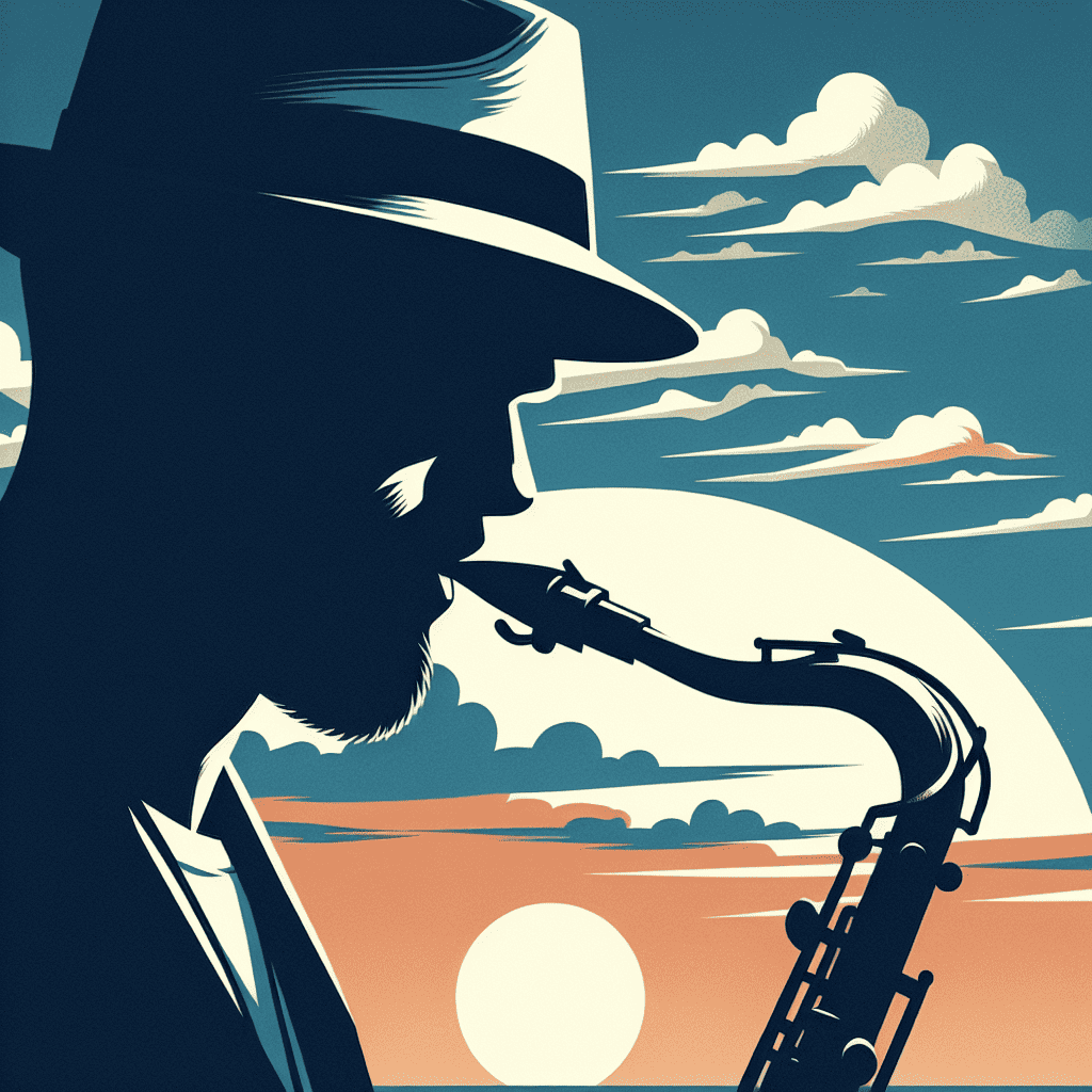 Popis obr&aacute;zku