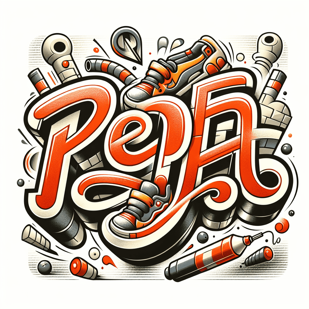 Popis obrázku