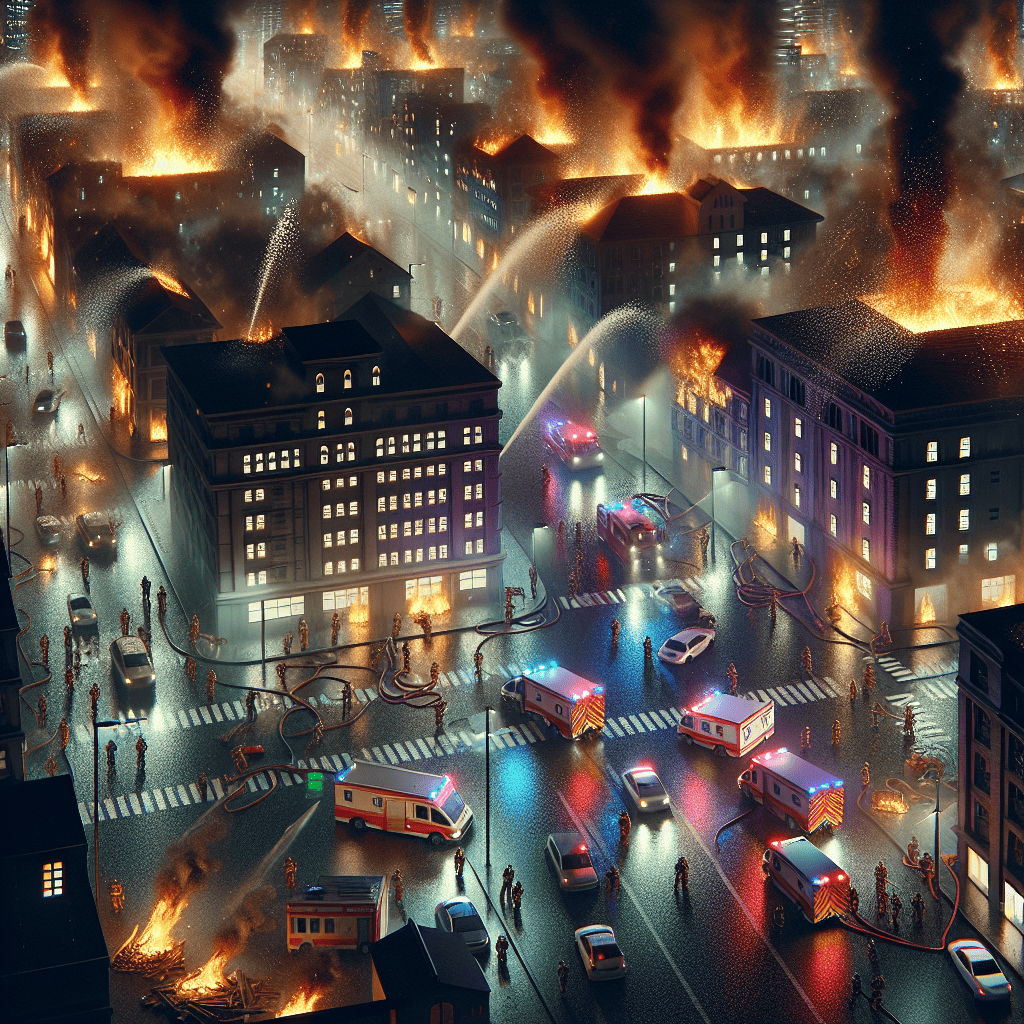 Popis obr&aacute;zku