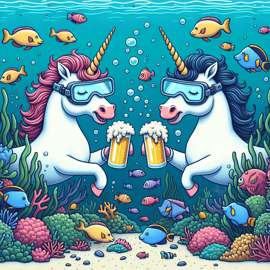 Popis obr&aacute;zku