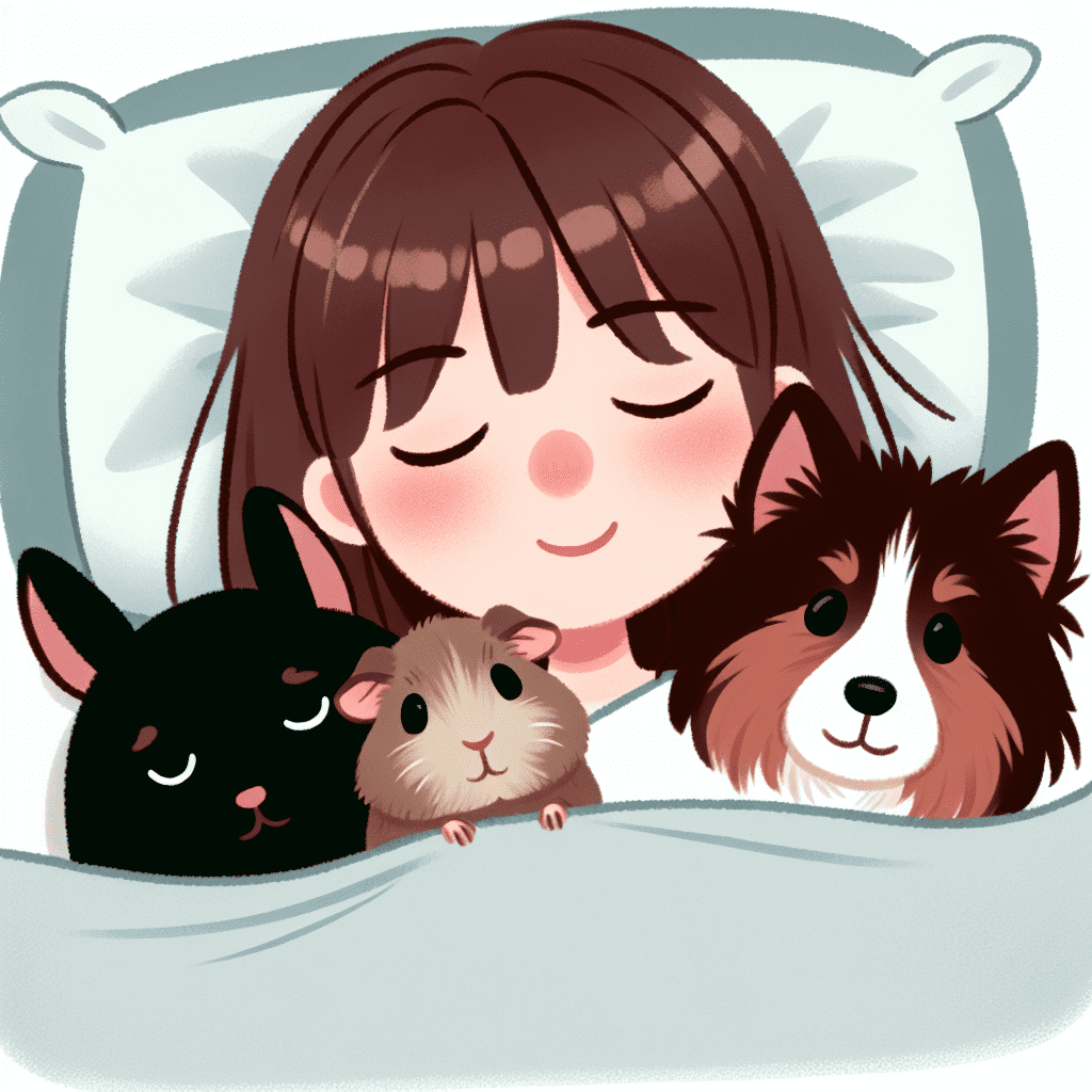 Popis obr&aacute;zku