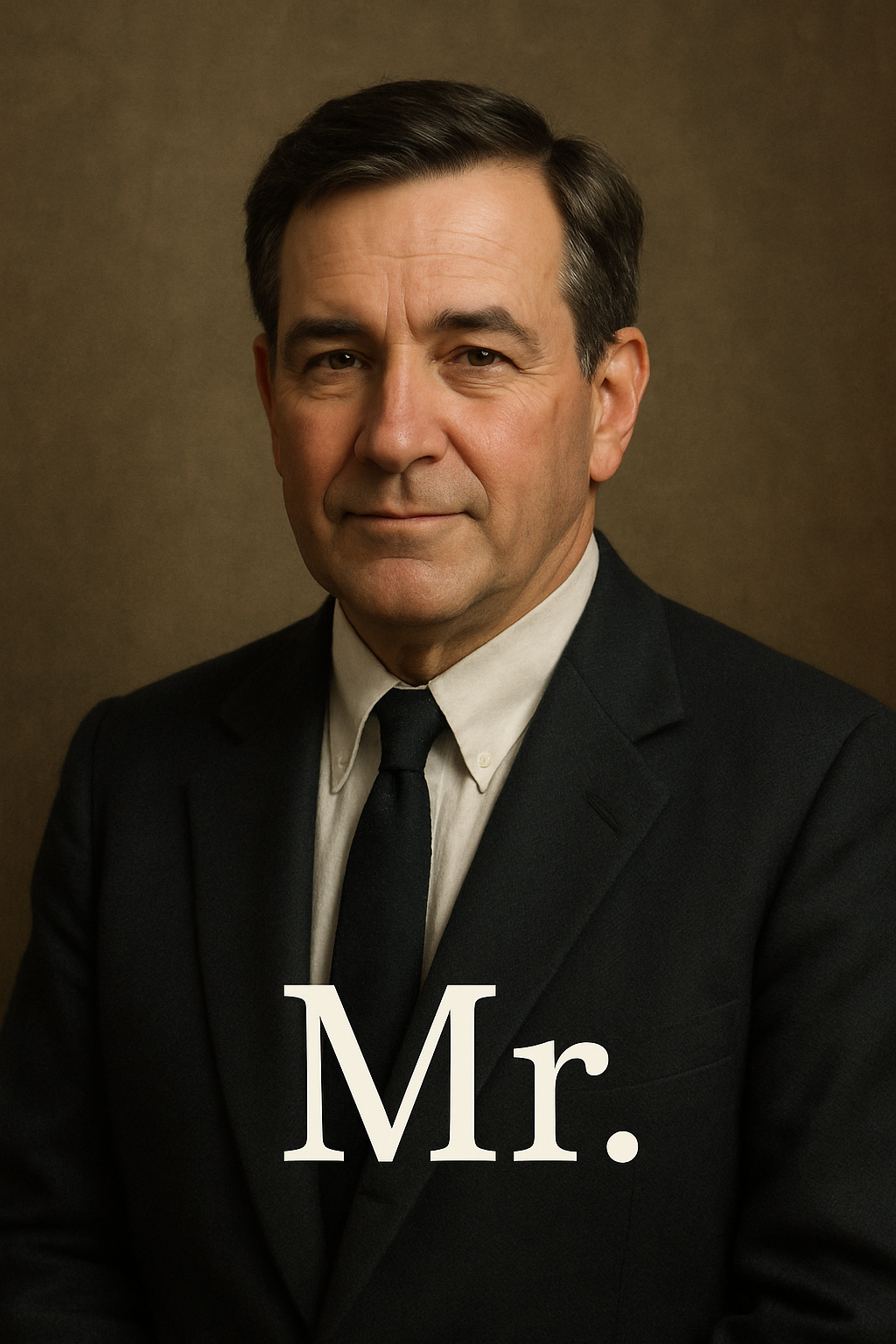 Popis obr&aacute;zku