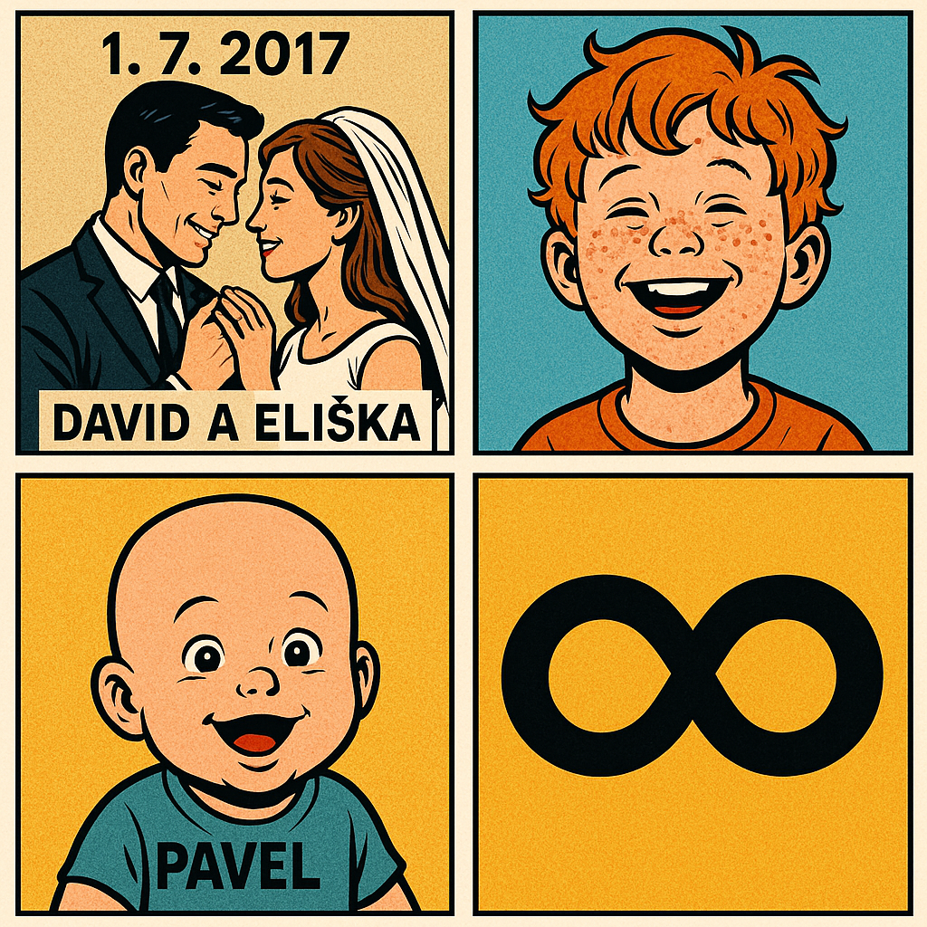 Popis obrázku