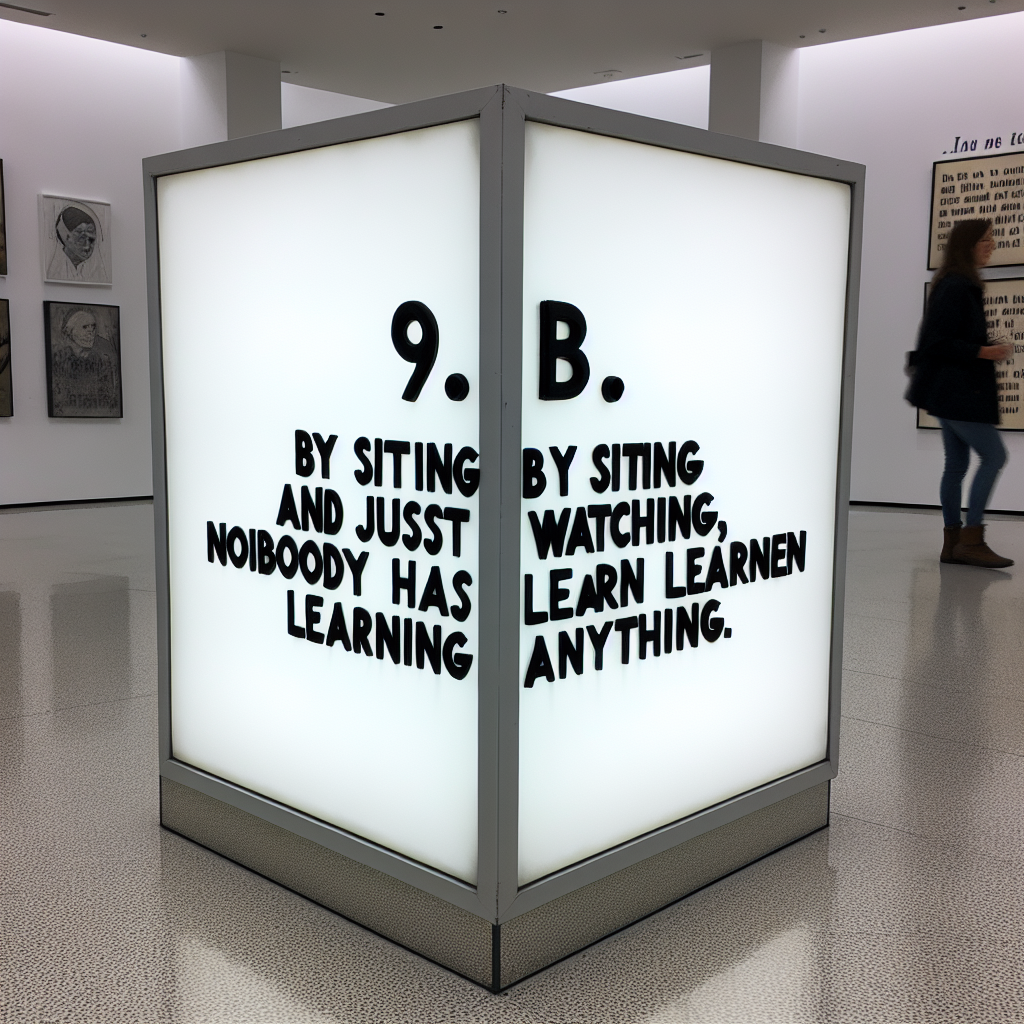 Popis obr&aacute;zku