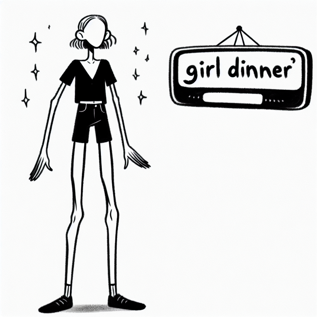 Popis obr&aacute;zku