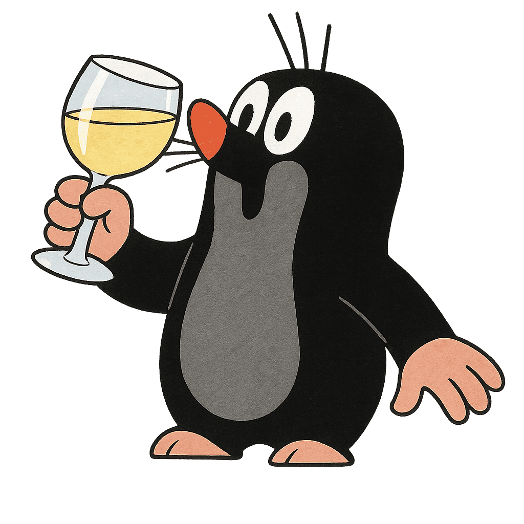 Popis obr&aacute;zku