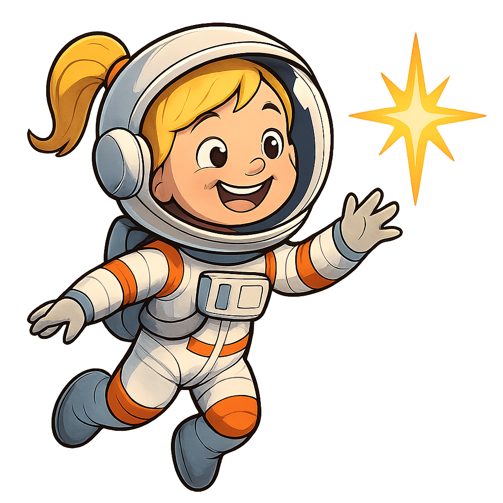 Popis obr&aacute;zku