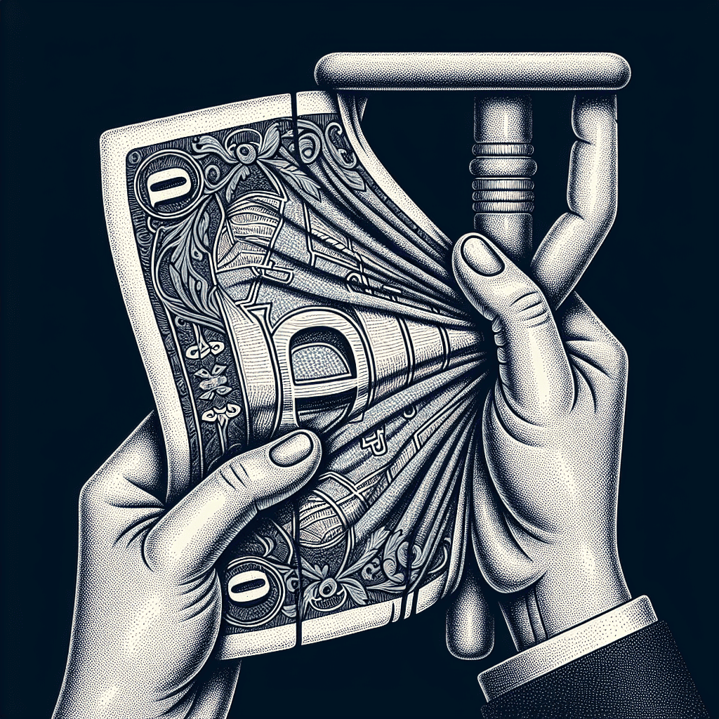 Popis obr&aacute;zku