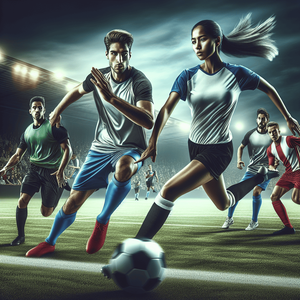 Popis obr&aacute;zku