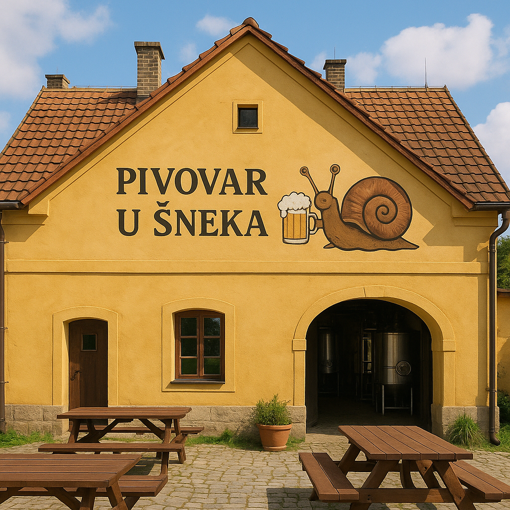 Popis obrázku