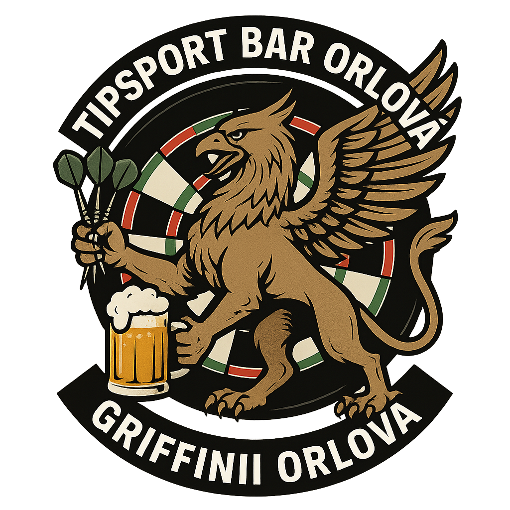 Popis obr&aacute;zku