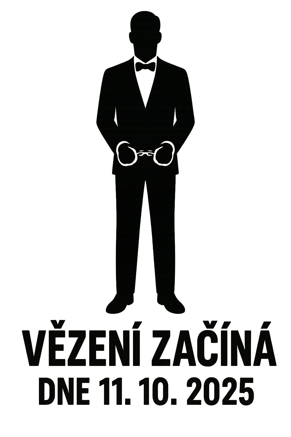 Popis obrázku
