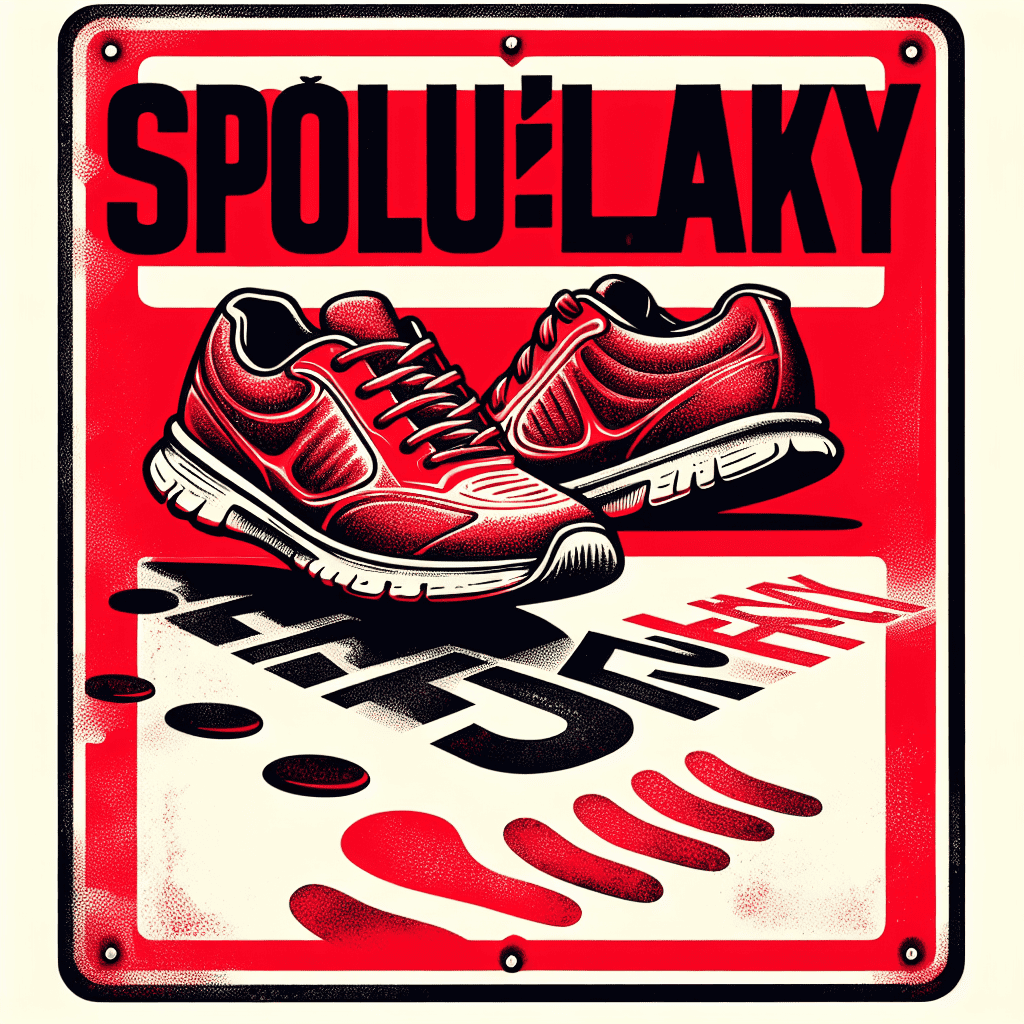 Popis obr&aacute;zku