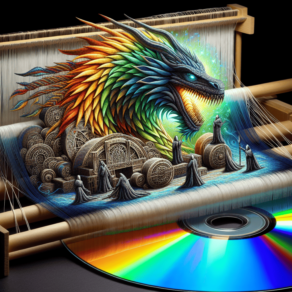 Popis obr&aacute;zku