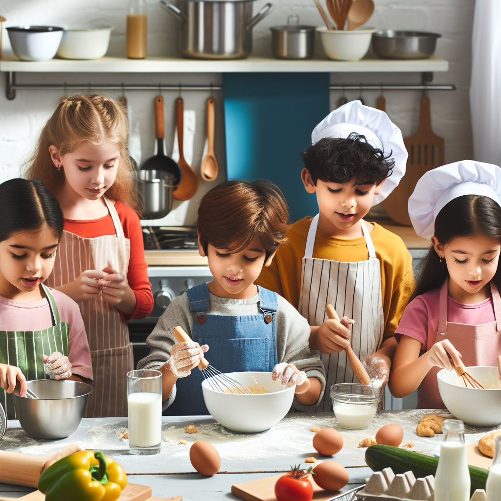 Popis obr&aacute;zku