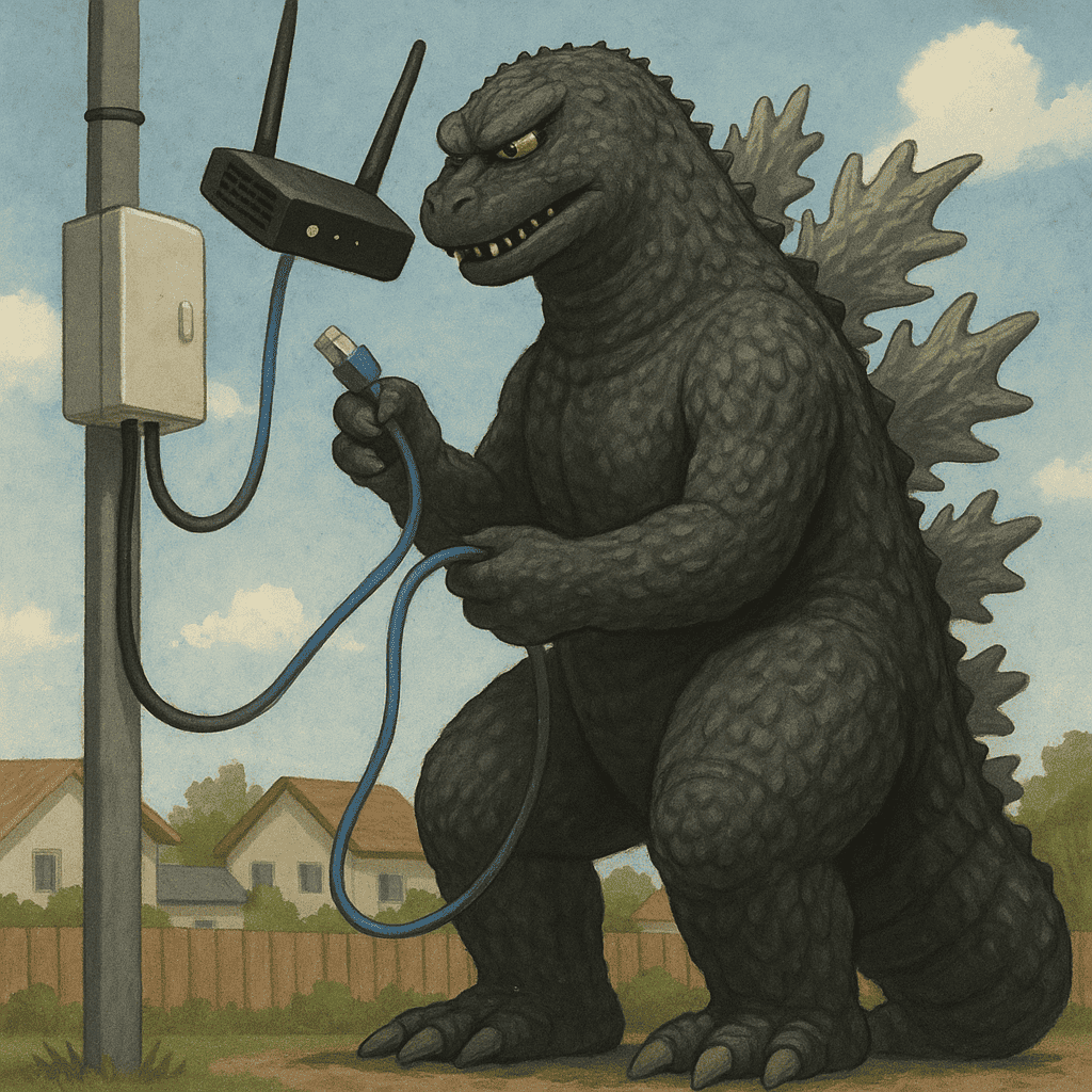 Popis obr&aacute;zku