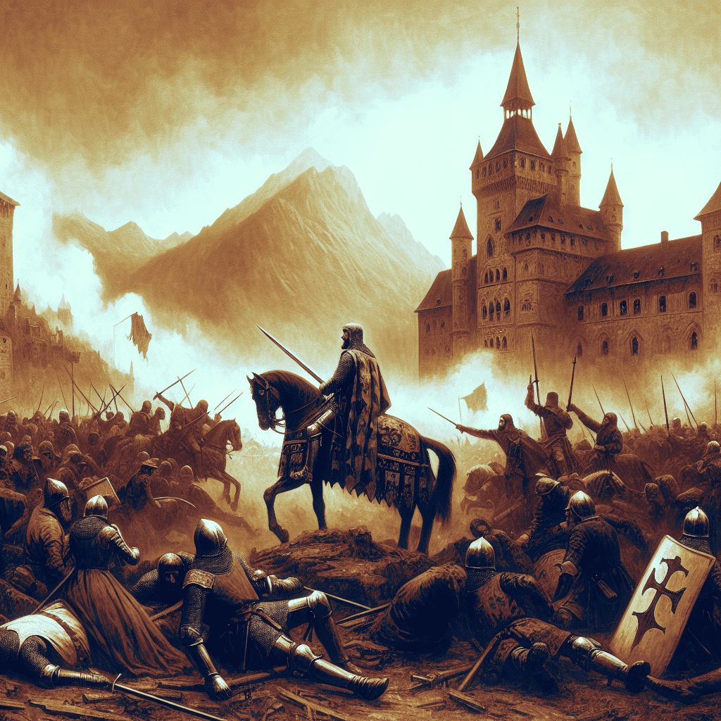 Popis obr&aacute;zku