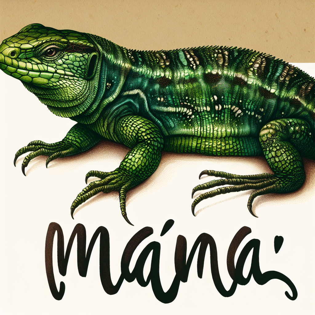 Popis obr&aacute;zku