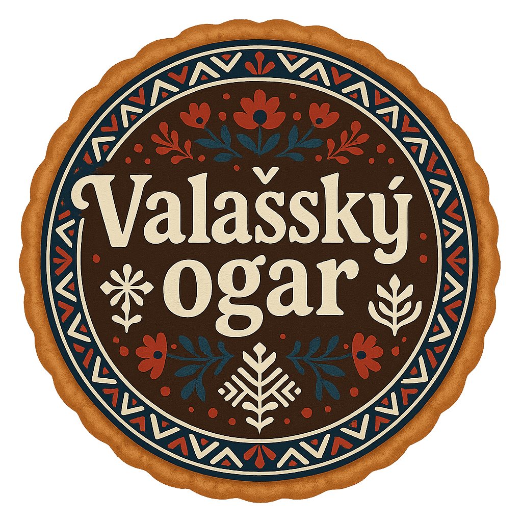 Popis obr&aacute;zku