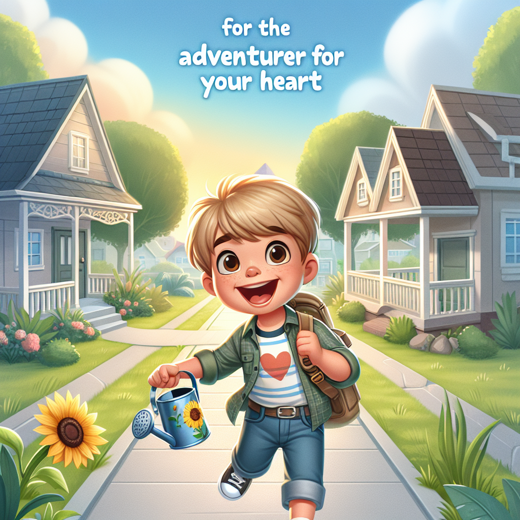 Popis obr&aacute;zku