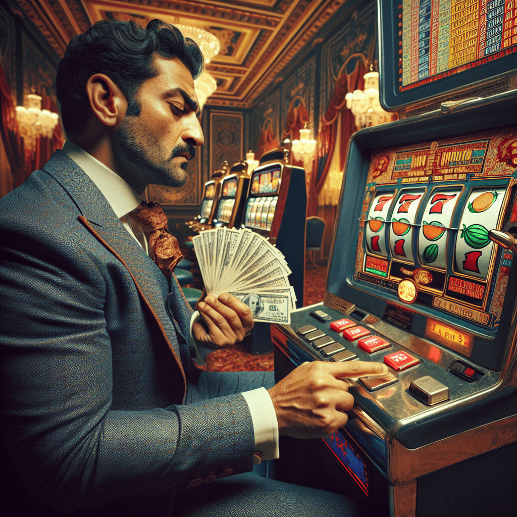 Popis obr&aacute;zku