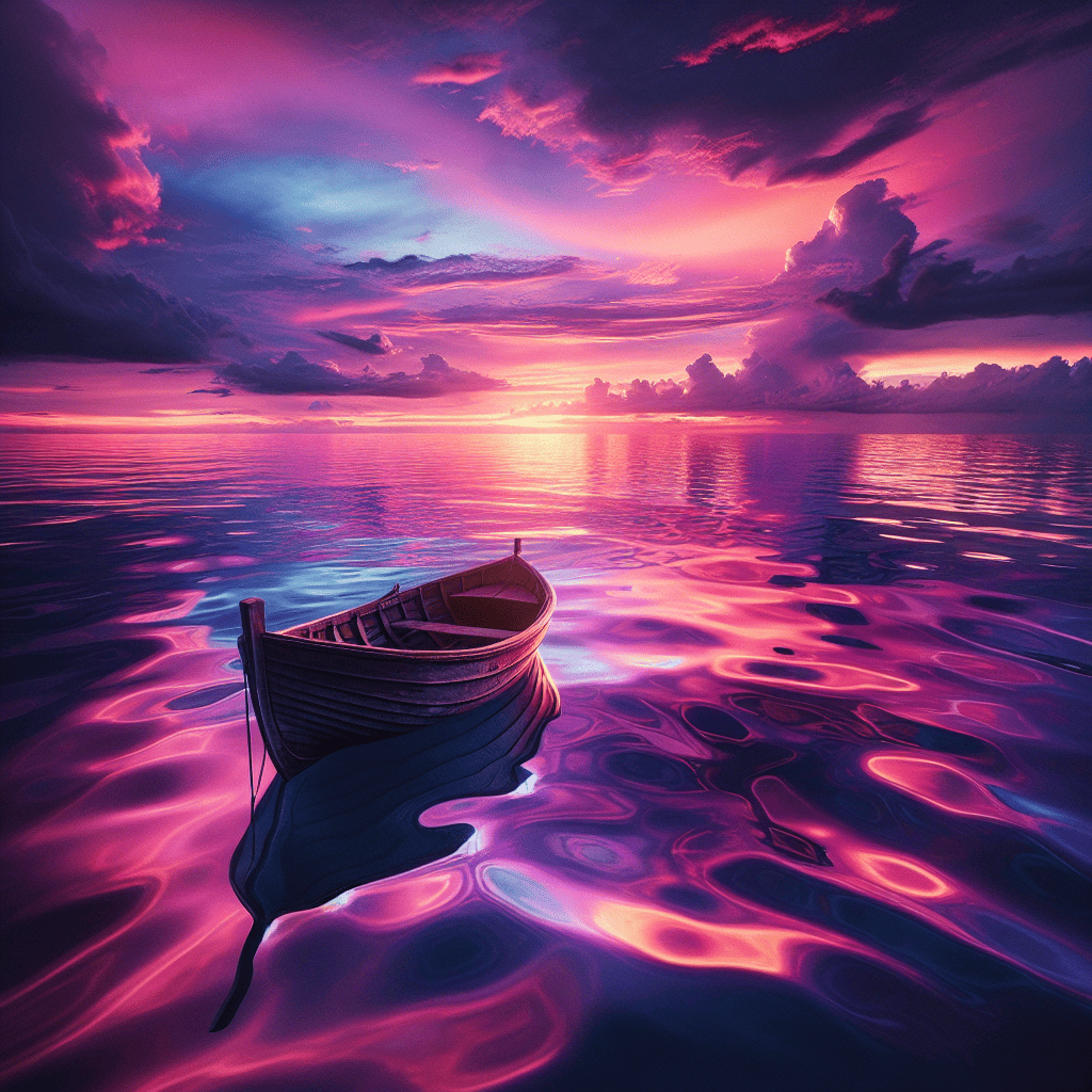 Popis obr&aacute;zku