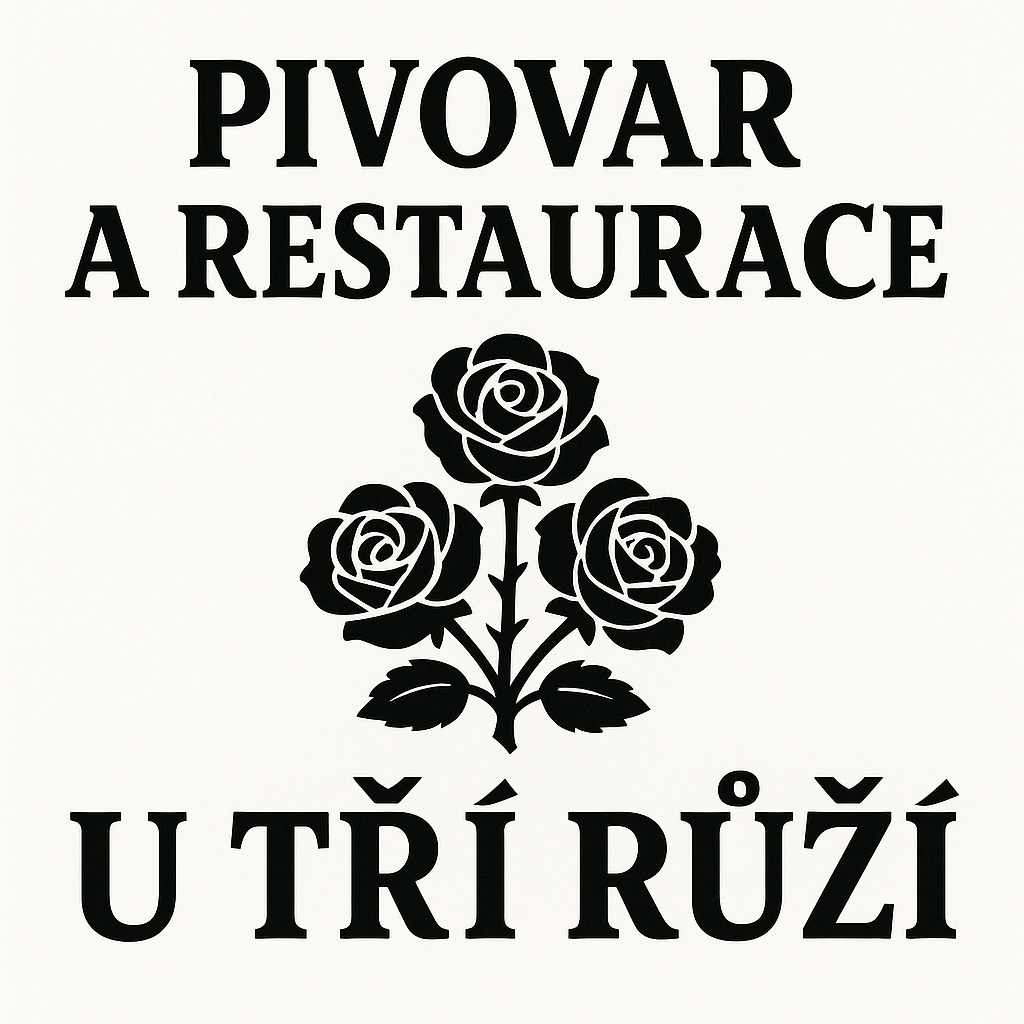 Popis obrázku