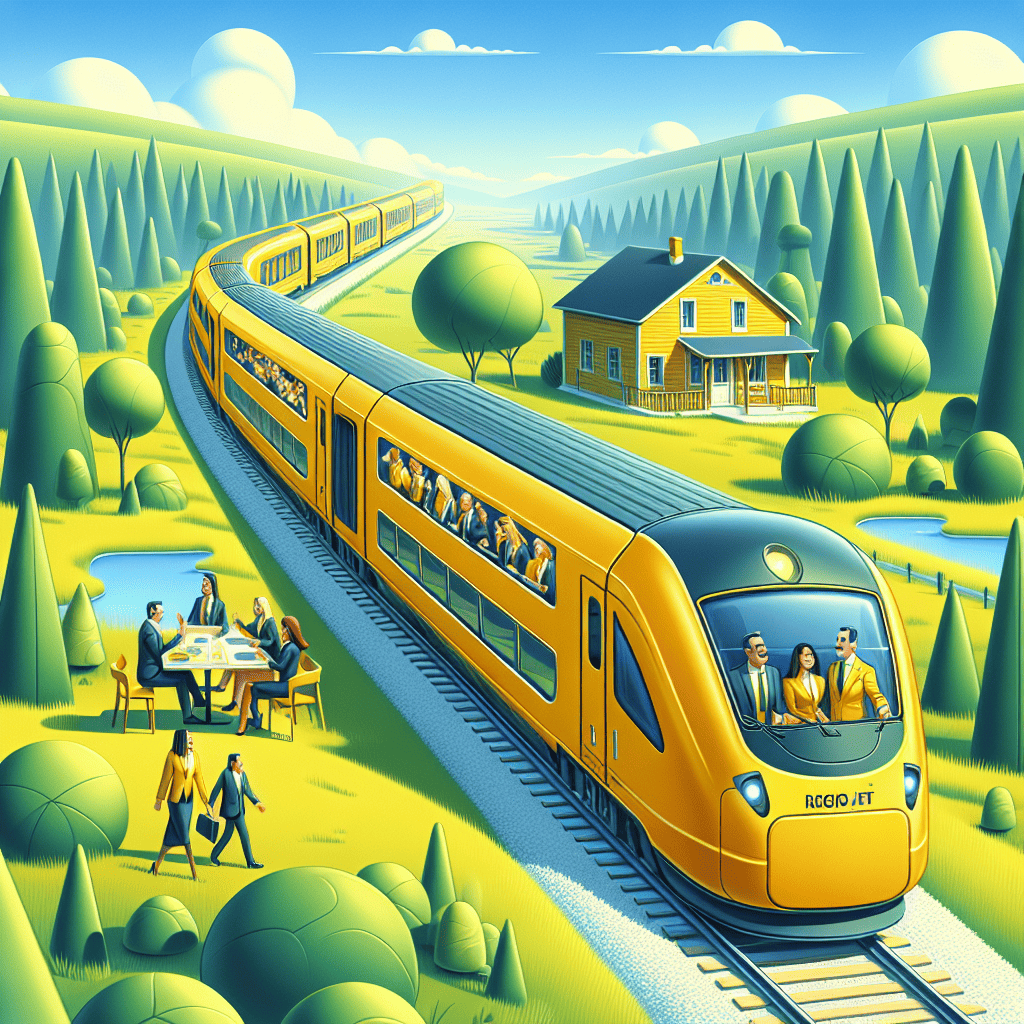 Popis obr&aacute;zku