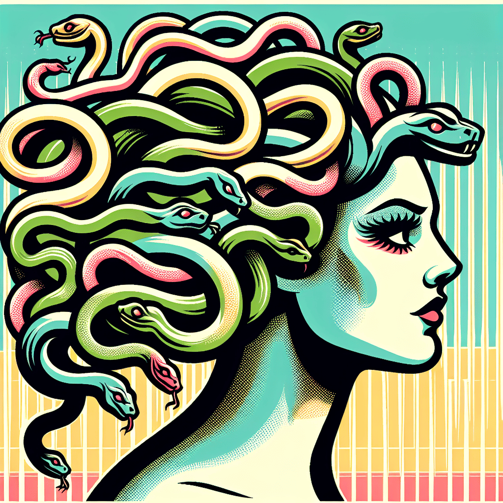 Popis obr&aacute;zku